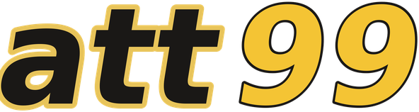att99 logo