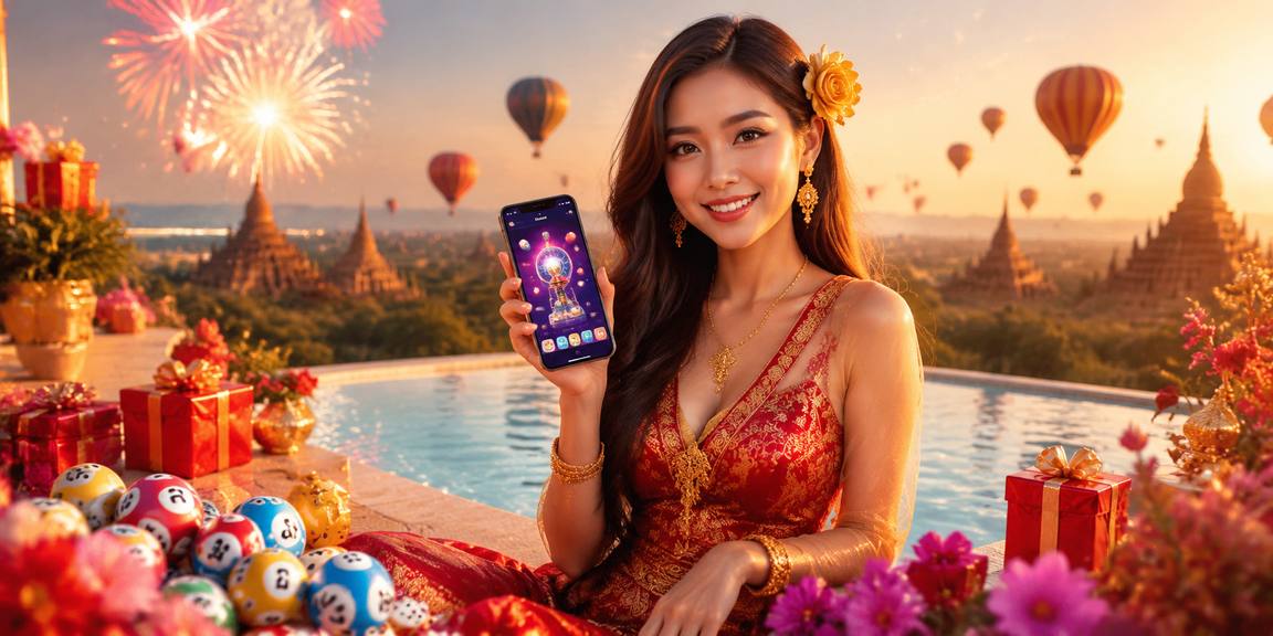 att99 KBZPay ဖြင့် ငွေသွင်း ကမ်းလှမ်းမှု