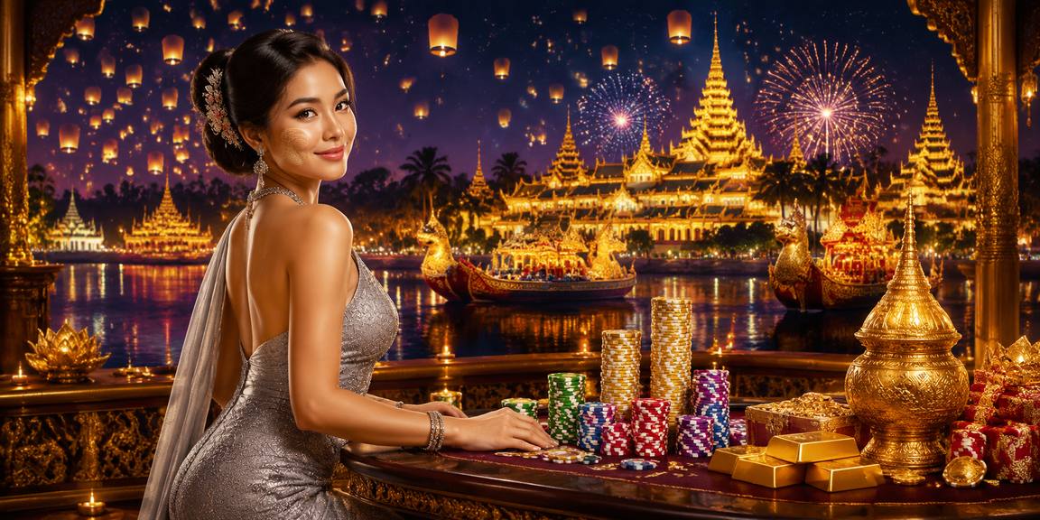 att99 အားကစားဘတ်စ်