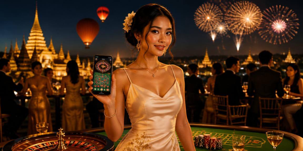 att99 att99 တွင် မှတ်ပုံတင်ပြီး ကစားပွဲများထဲ ဝင်ပါ