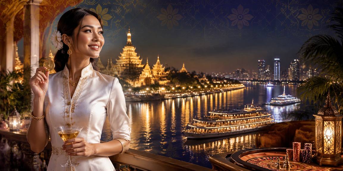 att99 att99 စည်းကမ်းချက်များ — သင်သိသင့်သည်များ